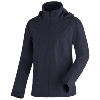 Blazer Maier Sports Altid Rec
