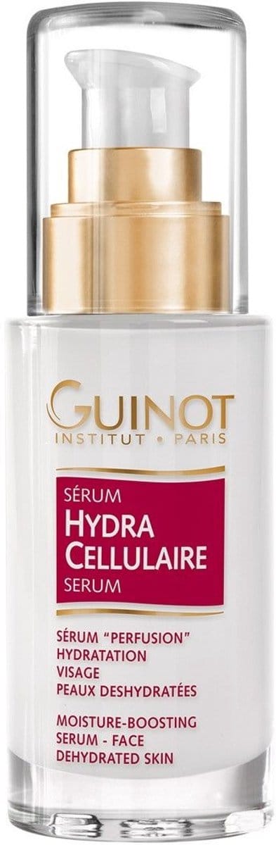 Gezichtsserum Guinot Hydra Cellulaire 30 ml