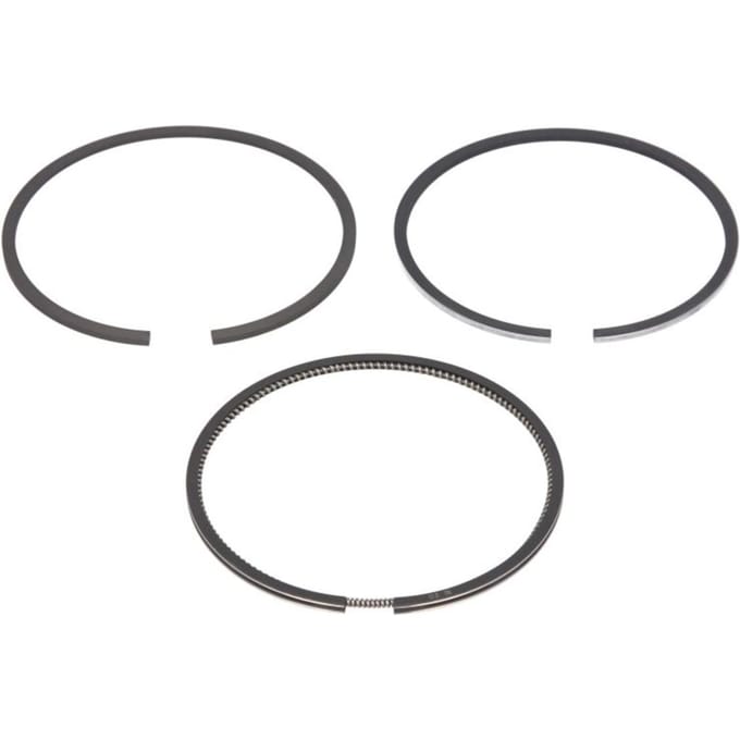 Zuigerveer onderdelen set KOLBENSCHMIDT 800021010000