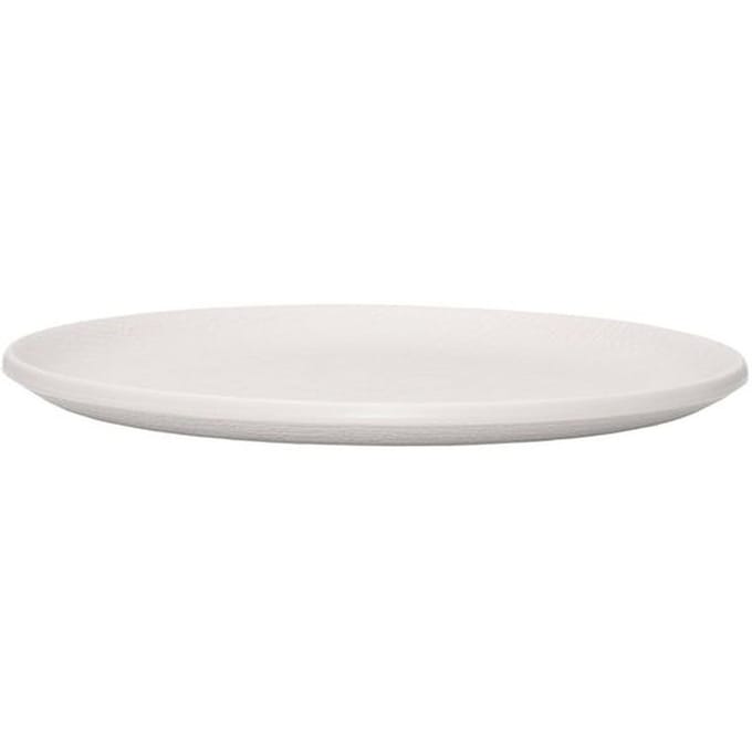 Kartell - Trama - Onderbord - lichtgrijs - 4 - 6 Wochen