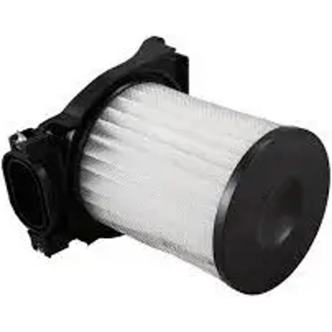 Motorfiets luchtfilter Emgo XJR 400