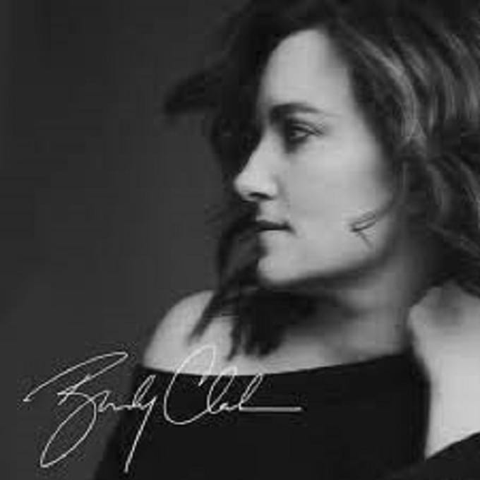 Brandy Clark - Brandy Clark