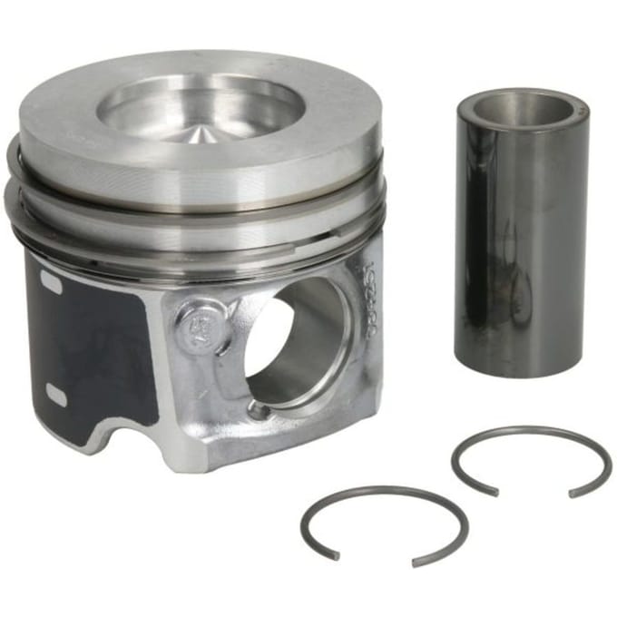 Zuiger KOLBENSCHMIDT 41 268 600