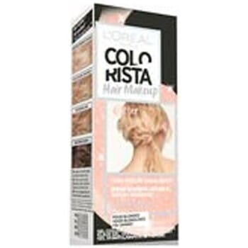 L’Oréal Paris Colorista Hair Make Up Pinkgold -30ml