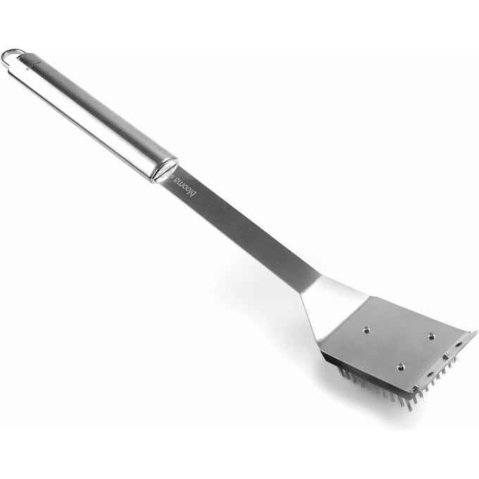 Barbecue schoonmaakspatel Lacor