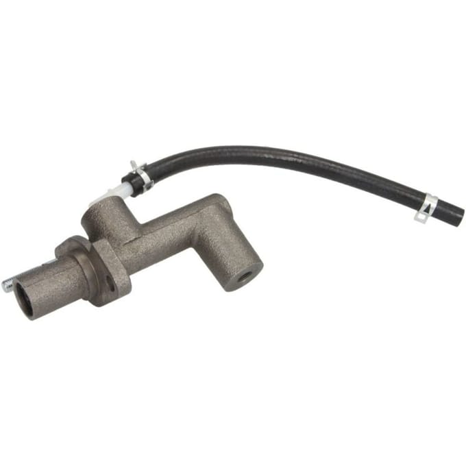 Hoofdcilinder, koppeling ABE F93008