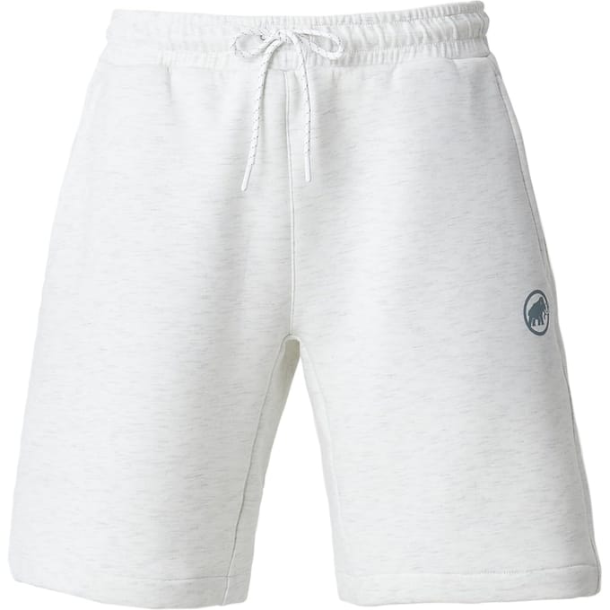 Dyno Shorts AF wit gemêleerd [Mammut] 1023-01060 white