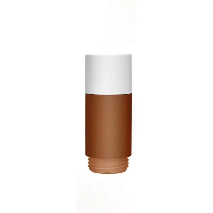 Danessa Myricks Beauty Yummy Skin Serum Foundation Refill 20W 25 ml