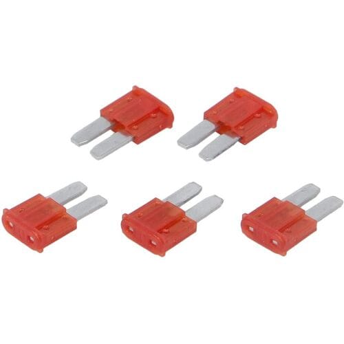 Zekering SENCOM 20977-MS-5