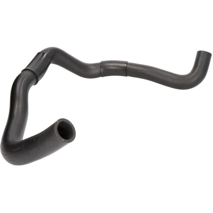 Radiateurslang THERMOTEC DW0520TT