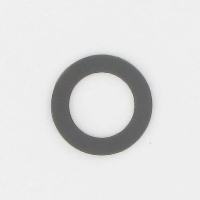 Briggs & stratton ring