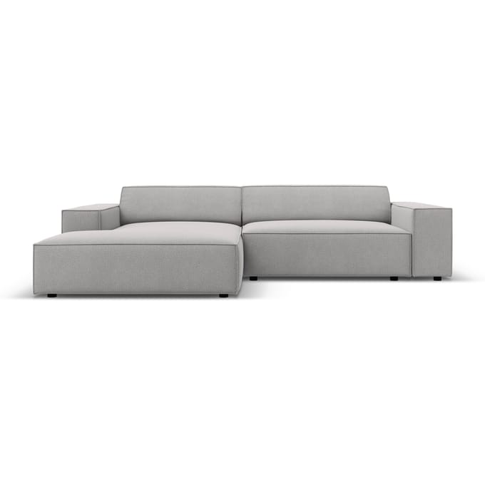 Hoekbank Jodie links | Micadoni Home