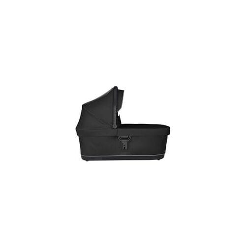 Thule Reiswieg Bassinet | Black voor Urban Glide 3