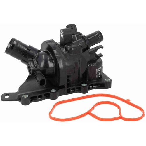 Thermostaatombouw VEMO V46-99-0002