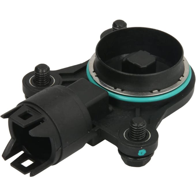Sensor, excenteras (variabele kleplift) AUTLOG AS5418