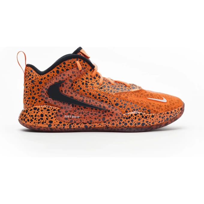 Indoor schoenen Nike React Hyperset 2 SE OLY