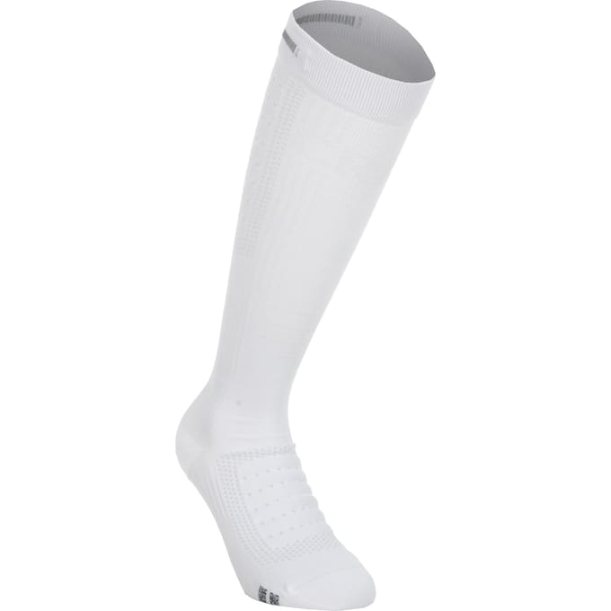 Craft ADV Dry Compression Sock 1910636 - White - 46/48