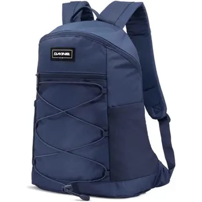 Rugzak Dakine WNDR Smu-R