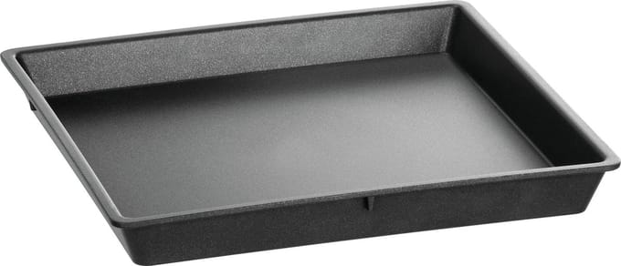 Bartscher Kookplaat EG2600 Snackjet - 120770