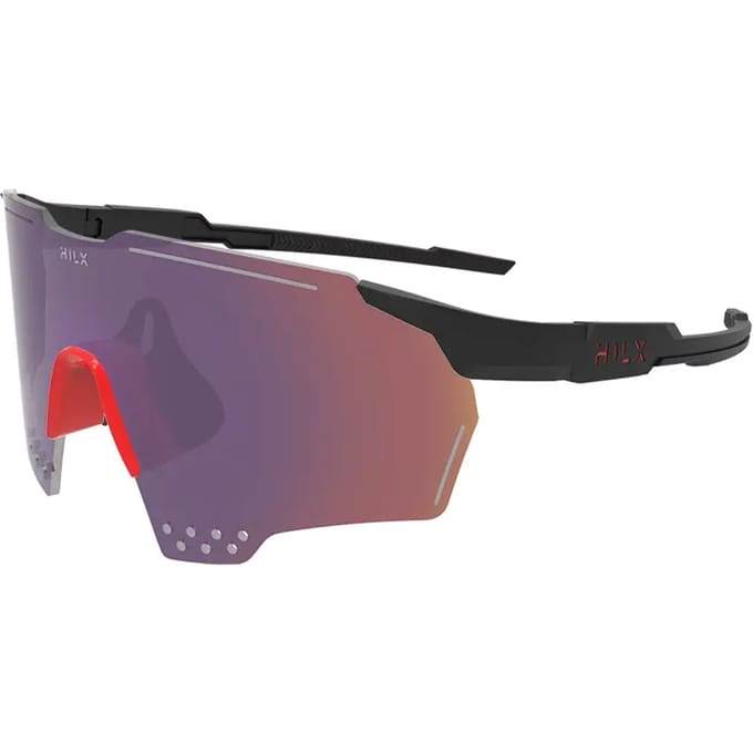 Sportbril Hilx Gladiator