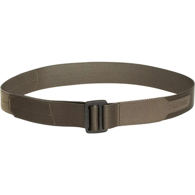 Riem niveau 1-L Clawgear