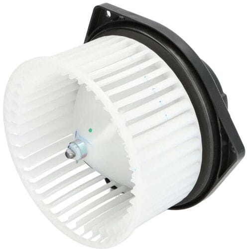 Blower VALEO 815067