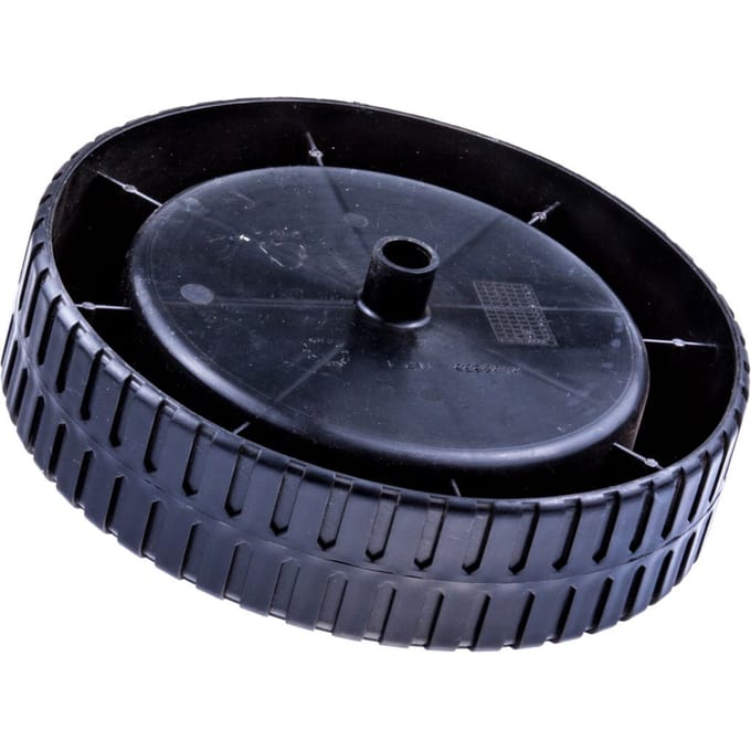 Wheel