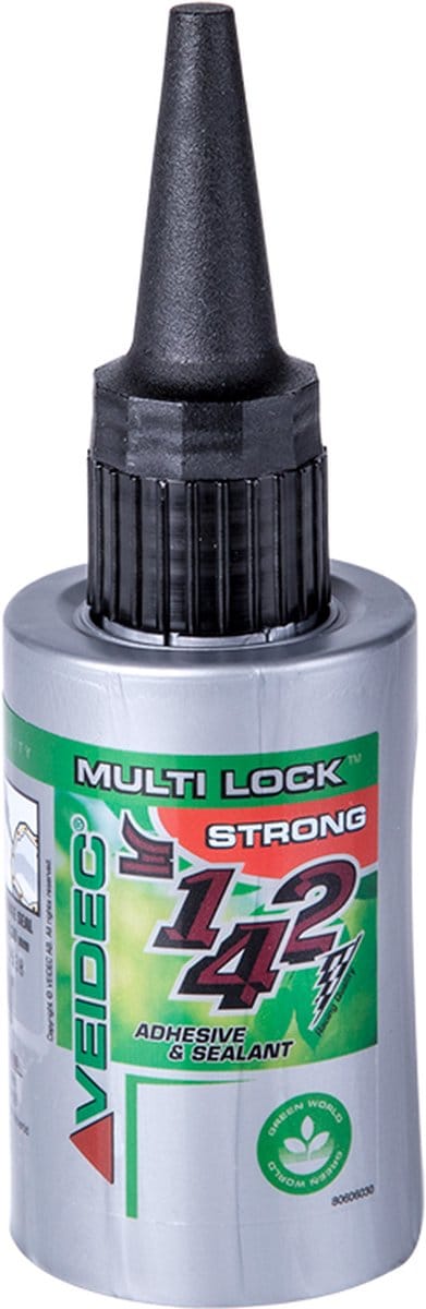 Veidec Multi Lock Strong_15209_ 50ml