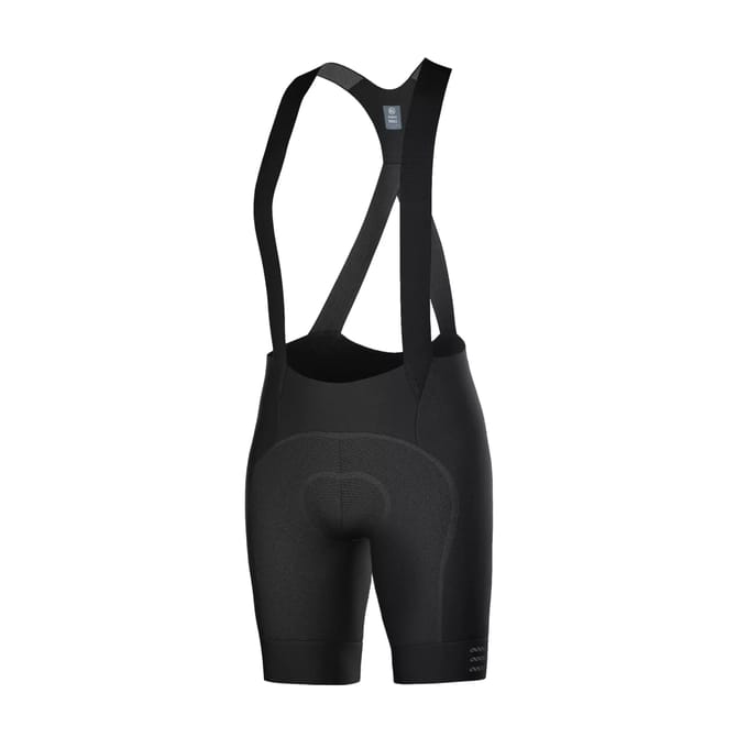 Damesbroek Bicycle Line Squadra S5