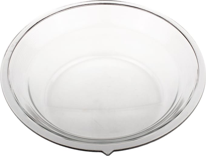 WHIRLPOOL - DEURGLAS - 481071423981