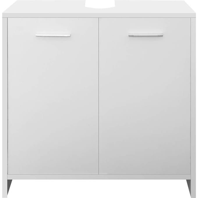 Wastafelonderkast Dorothea | ML-Design