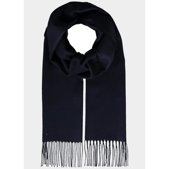Commander Shawl cashmink schal 30/180 213013435/604