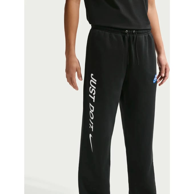 Jogging Nike Club