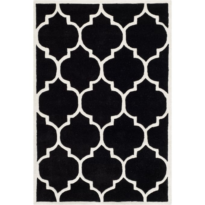 Vloerkleed Morton | Safavieh