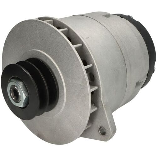 Driefasige generator PULSAR ROTATING ELECTRICS PSR30119