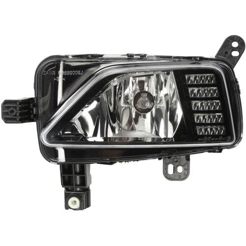 Mistlicht VALEO 047427