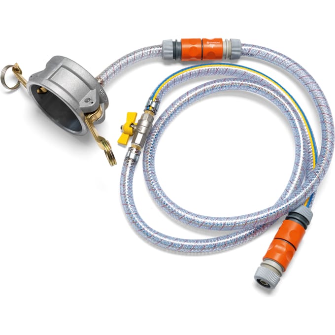 Waterset (pg-serie)
