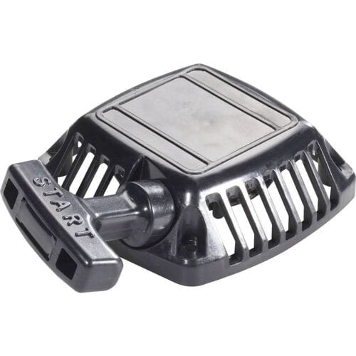 Reely 511396 Reserveonderdeel Kabelstarter compleet