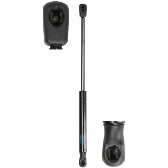 Gasveer, motorkap STABILUS 032100
