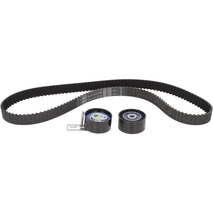 Distributieriemset SKF VKMA 03314