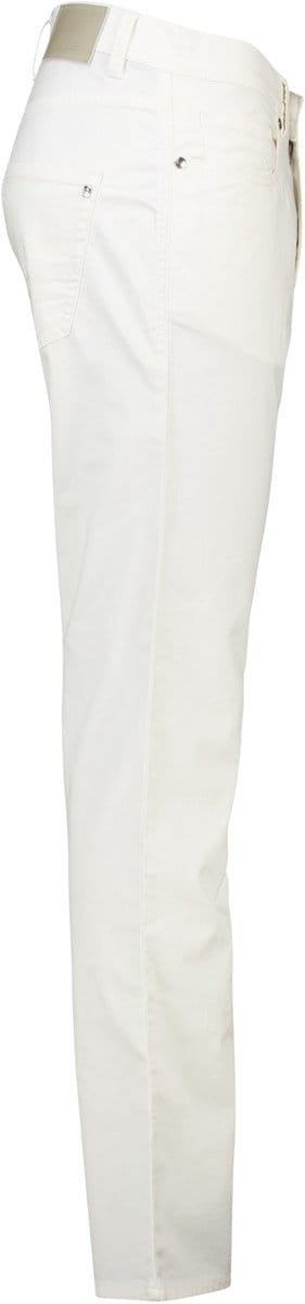 Pierre Cardin jeans creme