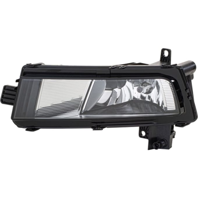 Mistlicht HELLA 1NG 354 843-051 links