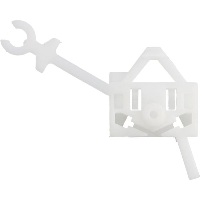 Reparatieset, raamopener BLIC 6205-07-033822P