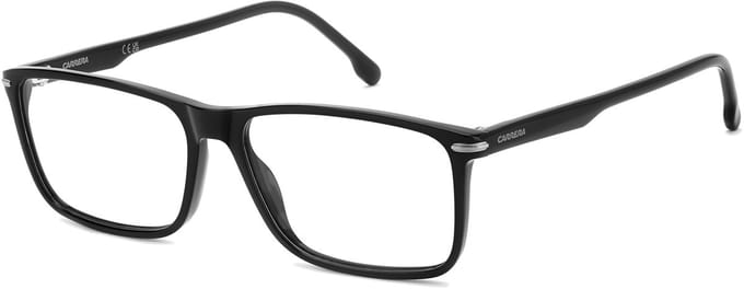 Bril Carrera Carrera 382 807