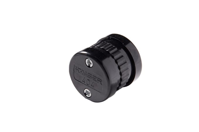 Universele T-Splitsing Doos Voor Platte Kabel H05RN - 404/SW [2 Stuks]