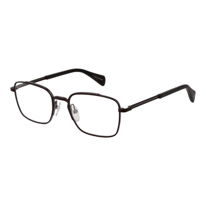 Yohji Yamamoto Bril YY3006 51115