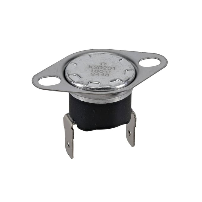 AEG thermostaat, 180/145 4056004320
