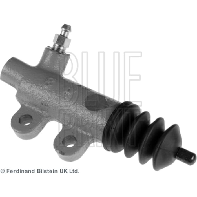 Hoofdcilinder, koppeling BLUE PRINT ADT33608