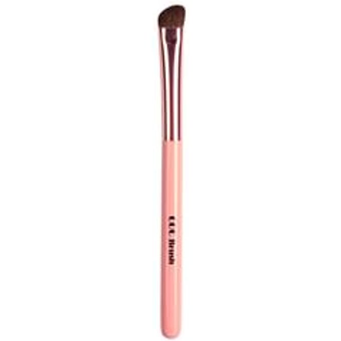 CORINGCO - Underline Shadow Brush 1 pc