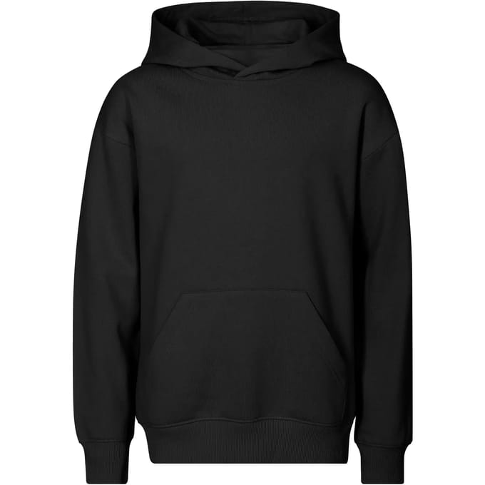 Junior Hoodie Malfini Chill 423